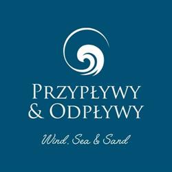 Przypływy i Odpływy, Tupadły godziny otwarcia