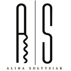 Salon fryzjerski matrix Alina Sołtysiak, Pajęczno godziny otwarcia