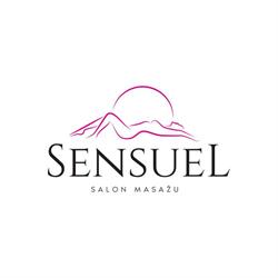 Sensuel Salon Masażu, Szczecin godziny otwarcia