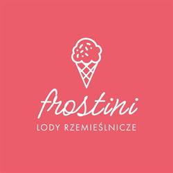 Frostini - Lody rzemieślnicze, Kraków godziny otwarcia