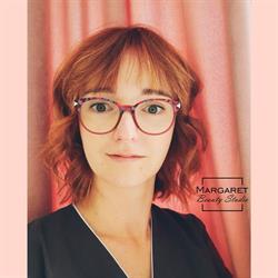 Margaret Beauty Studio, Kiełczów godziny otwarcia