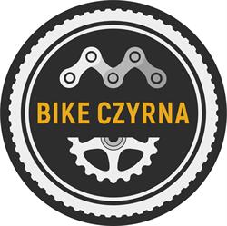 Bike Czyrna - wypożyczalnia rowerów elektrycznych i mtb, Szczyrk godziny otwarcia