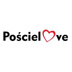 Pościelove, Rabka-Zdrój godziny otwarcia