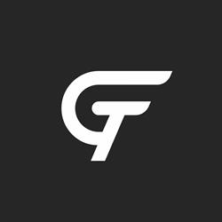 Functional Gym Studio Treningu Personalnego Fizjoterapia Masaż, Kraków godziny otwarcia