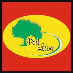 Centrum Handlowe "Pod Lipą", Sztum godziny otwarcia