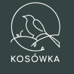 Noclegi Roztocze Kosówka, Frampol godziny otwarcia