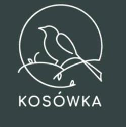 Noclegi Roztocze Kosówka, Frampol godziny otwarcia