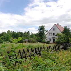 Agroturystyka Leśniczówka Więckowo - noclegi, Muszaki godziny otwarcia