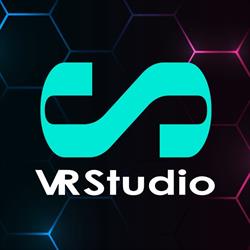 VR Studio, Kraków godziny otwarcia