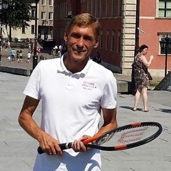 0000777751, Warszawa godziny otwarcia