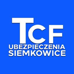 TCF UBEZPIECZENIA ELŻBIETA KUBUNIK, Siemkowice godziny otwarcia