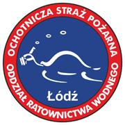 OSP Oddział Ratownictwa Wodnego, Łódź godziny otwarcia