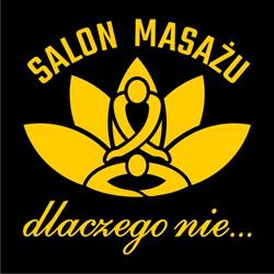 Dlaczego Nie, Zduńska Wola godziny otwarcia