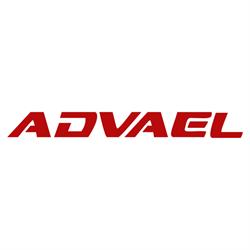 ADVAEL TECHNOLOGY Michał Grabowski, Zduńska Wola godziny otwarcia