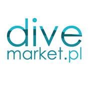 Divemarket, Warszawa godziny otwarcia