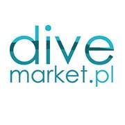 Divemarket, Warszawa godziny otwarcia