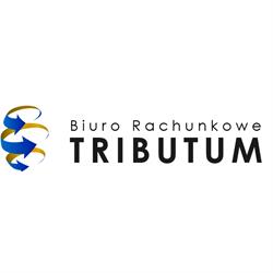 Biuro Rachunkowe "TRIBUTUM", Białystok godziny otwarcia