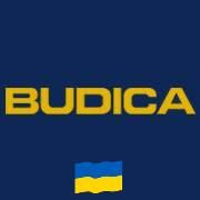 Budica. Bieniek Ł., Łódź godziny otwarcia