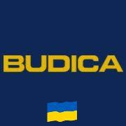 Budica. Bieniek Ł., Łódź godziny otwarcia