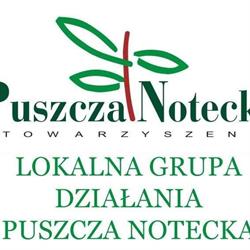 Puszcza Notecka. Stowarzyszenie, Międzychód godziny otwarcia