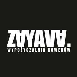 ZAYAVA- WYPOŻYCZALNIA ROWERÓW ELEKTRYCZNYCH, Polanica-Zdrój godziny otwarcia