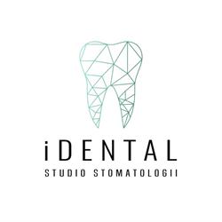 Idental Studio Stomatologii, Kraków godziny otwarcia