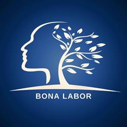 Bona Labor, Świebodzin godziny otwarcia