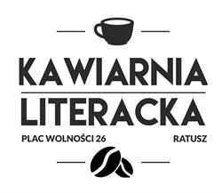Kawiarnia Literacka, Zduńska Wola godziny otwarcia