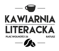 Kawiarnia Literacka, Zduńska Wola godziny otwarcia