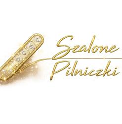 Szalone Pilniczki, Kraków godziny otwarcia