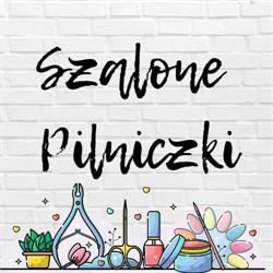 Szalone Pilniczki, Kraków godziny otwarcia
