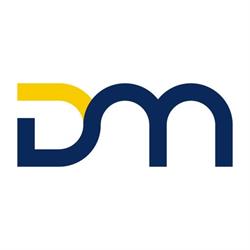 DM Solution, Nasielsk godziny otwarcia