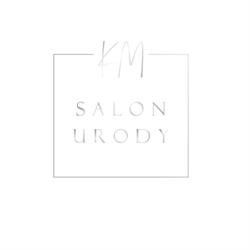 Salon urody Kinga Morawska, Sieniawa godziny otwarcia