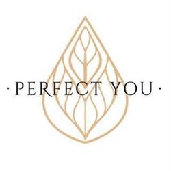 Perfect You - Salon Urody i Joga, Koleczkowo godziny otwarcia