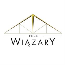 EURO Wiązary, Miechucino godziny otwarcia