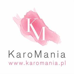 KaroMania, Gdynia godziny otwarcia