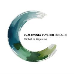 Pracownia Psychoedukacji, Mysiadło godziny otwarcia