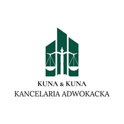 Kancelaria Adwokacka adw. Andrzej Kuna, Poniatowa godziny otwarcia