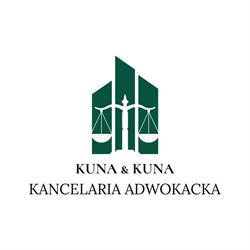 Kancelaria Adwokacka adw. Andrzej Kuna, Poniatowa godziny otwarcia
