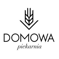 Piekarnia Domowa, Czerniejewo godziny otwarcia
