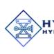 Hydraulika Siłowa - Zakuwanie Węży, Węgierska Górka godziny otwarcia