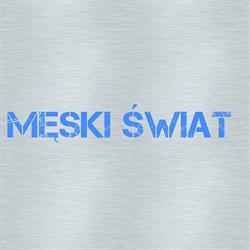 Męski Świat, Piekary Śląskie godziny otwarcia