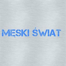 Męski Świat, Piekary Śląskie godziny otwarcia