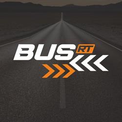 www.Bus-RT.Eu, Szczejkowice godziny otwarcia