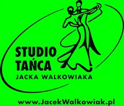 Studio tańca Jacka Walkowiaka w Sulechowie, Sulechów godziny otwarcia