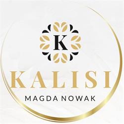 Kalisi Magda Nowak - Salon stylizacji paznokci, Kraków godziny otwarcia