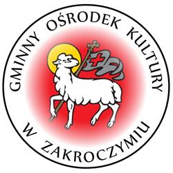 Gminny Ośrodek Kultury, Zakroczym godziny otwarcia