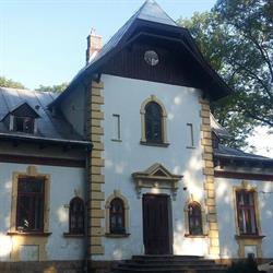 Dom Dziecka w Kołaczycach, Kołaczyce godziny otwarcia