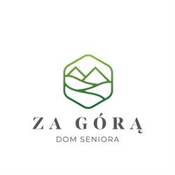 ZA GÓRĄ Dom Seniora, Żyznów godziny otwarcia