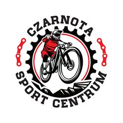 Czarnota Sport Centrum - Sklep, Serwis i Wypożyczalnia Rowerów - Brenna (Beskidy), godziny otwarcia